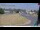 Webcam in Davenport, Washington, 86.7 mi away