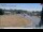 Webcam in Davenport, Washington, 90.7 mi away