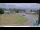 Webcam in Davenport, Washington, 102.5 mi away