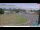 Webcam in Davenport, Washington, 96 mi away