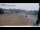 Webcam in Davenport, Washington, 161.5 km