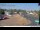 Webcam in Davenport, Washington, 242.4 km entfernt