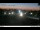 Webcam in Davenport, Washington, 170.9 km entfernt