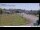 Webcam in Davenport, Washington, 60.5 mi away
