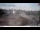 Webcam in Davenport, Washington, 123.3 km entfernt