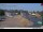 Webcam in Davenport, Washington, 161.5 km entfernt