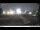 Webcam in Davenport, Washington, 150.6 km entfernt