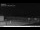 Webcam in Davenport, Washington, 111.7 km entfernt