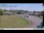 Webcam in Davenport, Washington, 170.9 km entfernt
