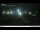 Webcam in Davenport, Washington, 87 mi away