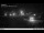 Webcam in Davenport, Washington, 86.7 mi away