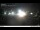 Webcam in Davenport, Washington, 112.1 mi away