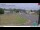 Webcam in Davenport, Washington, 156.7 km entfernt