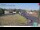 Webcam in Davenport, Washington, 100.7 km