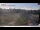 Webcam in Davenport, Washington, 108 km
