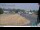 Webcam in Davenport, Washington, 115.8 mi away