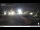 Webcam in Davenport, Washington, 161.5 km