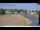 Webcam in Davenport, Washington, 38.9 mi away
