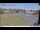 Webcam in Davenport, Washington, 96 mi away