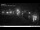 Webcam in Davenport, Washington, 38.9 mi away