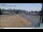 Webcam in Davenport, Washington, 116.1 mi away