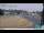Webcam in Davenport, Washington, 75.5 mi away