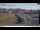 Webcam in Davenport, Washington, 44.3 mi away
