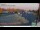 Webcam in Davenport, Washington, 50.3 mi away