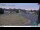 Webcam in Davenport, Washington, 235 km