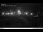 Webcam in Davenport, Washington, 47.6 mi away
