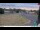 Webcam in Davenport, Washington, 235 km