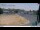 Webcam in Davenport, Washington, 161.5 km
