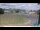 Webcam in Davenport, Washington, 60.5 mi away