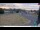 Webcam in Davenport, Washington, 235 km