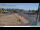 Webcam in Davenport, Washington, 43.1 mi away