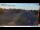 Webcam in Davenport, Washington, 9.9 mi away