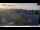 Webcam in Davenport, Washington, 100.7 km