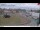 Webcam in Davenport, Washington, 115.8 mi away
