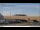 Webcam in Davenport, Washington, 43.1 mi away