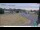 Webcam in Davenport, Washington, 150 mi away