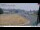 Webcam in Davenport, Washington, 96 mi away