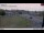 Webcam in Davenport, Washington, 100.7 km