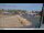 Webcam in Davenport, Washington, 116.1 mi away