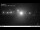 Webcam in Davenport, Washington, 86.7 mi away