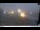 Webcam in Davenport, Washington, 103.9 km
