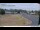 Webcam in Davenport, Washington, 102.5 mi away