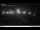 Webcam in Davenport, Washington, 150.6 km entfernt