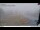 Webcam in Davenport, Washington, 103.9 km