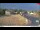 Webcam in Davenport, Washington, 9.9 mi away
