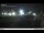 Webcam in Davenport, Washington, 96 mi away